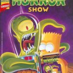 TreehouseofHorror2