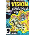 Vision&ScarletWitch7