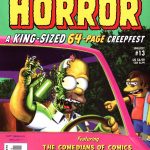 TreehouseofHorror13