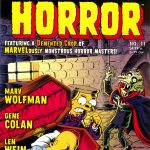 TreehouseofHorror13(b)