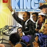 MLKjrtrade