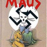 Maus1