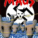 Maus2