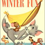 TomandJeffyWinterFun3