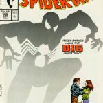 ASM290