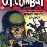 GICombat1