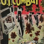 GICombat87