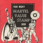 Marvelstampbook2