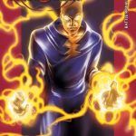 Ultimate Spider-Man 12