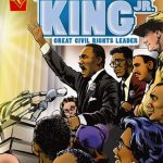 mlkjr