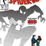 Amazing_Spider-Man_Vol_1_290