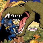 Batman_The_Brave_and_the_Bold_Vol_1_4