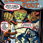 Fantastic_Four_Vol_1_8