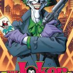 Jokermonibus
