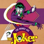 Jokermonibus2