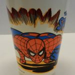777-11Spideycup