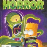 Bart_Simpson’s_Treehouse_of_Horror_2.JPG