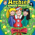 WorldofArchieDoubleDigest45